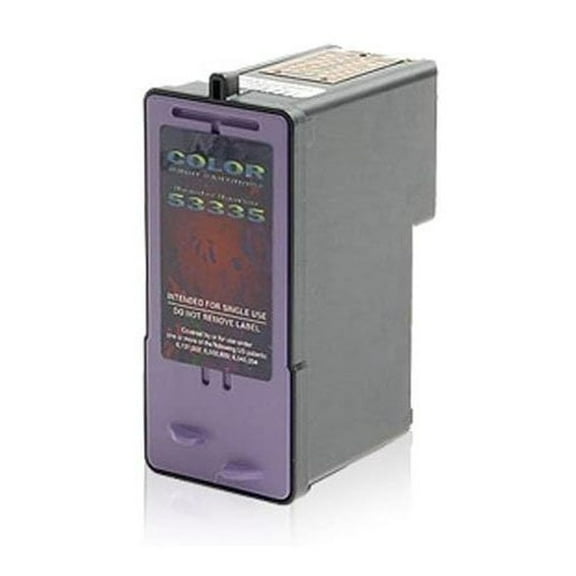 Primera BravoPro / LX800 53335 Color , 1 Pack