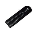 thumbnail image 6 of 3X Tuning Fork with Soft Shell Case, Standard A 440 Hz, 6 of 6