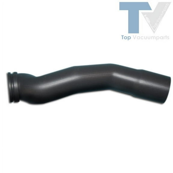 TVP MC-E417 Vacuum Cleaner Suction Pipe # AMC8H0291032