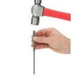 thumbnail image 5 of TEKTON 3/16 Inch Roll Pin Punch | 66066, 5 of 5