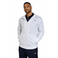thumbnail image 2 of Conjunto Deportivo Pirma Para Hombre 60179 Blanco Marino, 2 of 5