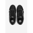 thumbnail image 3 of Fila Memory Reckoning Steel Toe Slip-Resistant Work Athletic Shoe, 3 of 3