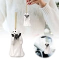 thumbnail image 2 of Adornos De Halloween Llamativos Y Únicos Que Aportan Un Ambiente Misterioso A Tu Hogar, 2 of 5