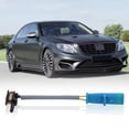 thumbnail image 3 of ,2319050014 Front Rear Brake Brake Sensor Wear Sensor Tried and Trusted, 3 of 8