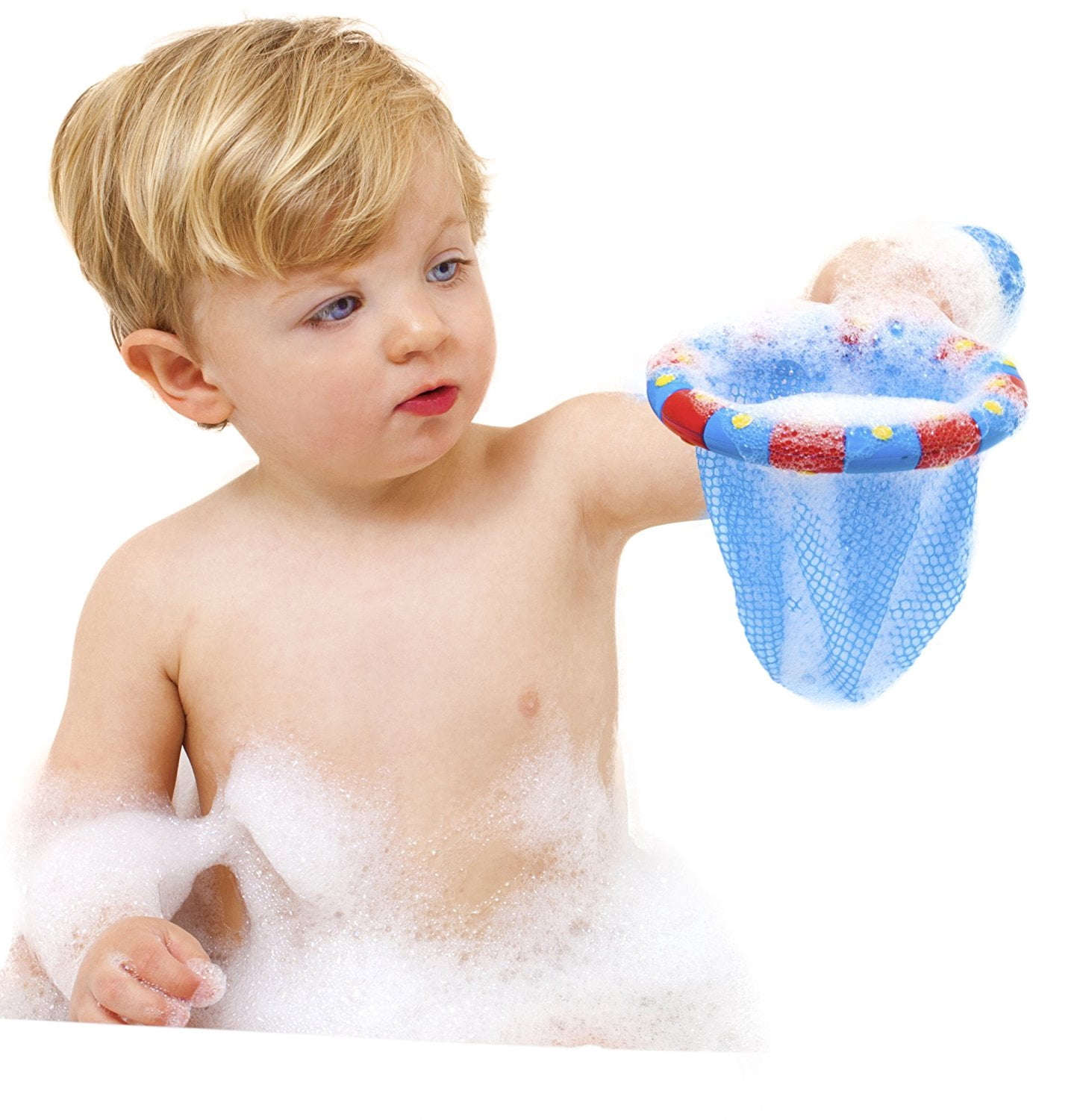 nuby bath toys