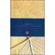 thumbnail image 1 of EL LABERINTO ANTOLOGIA POETICA 1968-2008 FONDO DE CULTURA ECONOMICA JOSE LUIS DIAZ-GRANADOS, 1 of 1