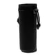 thumbnail image 1 of Bolsa de transporte shamjiam Funda de botella de agua deportiva con aislamiento de neopreno negro-01, 1 of 9