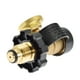 thumbnail image 5 of Adaptador Tanque Propano Con La Válvula Servicio Del Pol LP Gauge A QCC1/Tipo 1, 5 of 9