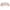 Pink, variant on Gymnture New Year's Day Bridal Headpiece Vintage Rhinestone Wedding Tiaras for Women