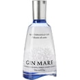 thumbnail image 1 of Ginebra Mare Mediterranean 700 mL, 1 of 2