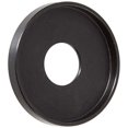 thumbnail image 4 of Valve Spring Cups- 1.550 x 1.680 OD x .577 ID, 4 of 4