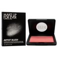 thumbnail image 3 of Blush Make Up For Ever Artist B210 Bold Punch, 4 ml, para mujer, 3 of 7