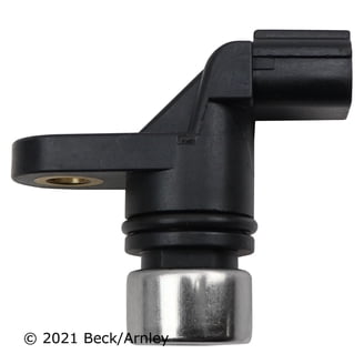 Camshaft Sensor for 2017,18,19,2020 Honda Accord Civic/CRV in Abossey Camshaft Sensor for 2017,18,19,2020 Honda Accord Civic/CRV in Abossey