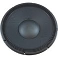 thumbnail image 4 of Blast King I75BLAST15PRO High Performance Woofer, 15" 1500 Watt B, 4 of 4