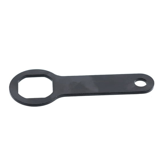 OEM N016342 Tile Saw Spanner Wrench  DW860B-B2  DW860B-B3  DW860B-BR  DWC860W