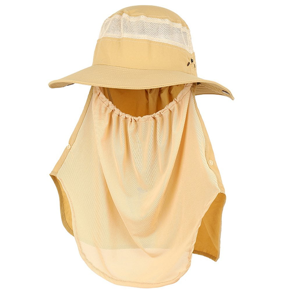 Details about   Calamus UPF 50 Boonie Sun Hat– Sun Protection Hat Fishing Hat Kaki 
