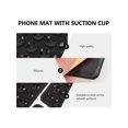 thumbnail image 2 of Hand Percussion Stands & Mounts, 2 of 4