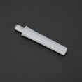 thumbnail image 1 of Quiet Damper10pcs Cupboard Cabinet Drawer Damper Rebound Damper Impressive Results, 1 of 5