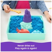 KNS ACK Sandbox Set V2 Blue GML4pk