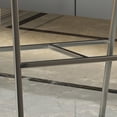 thumbnail image 5 of BAR CHAIR MP2（set of 2）, 5 of 9