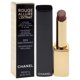 thumbnail image 3 of Lápiz labial Chanel Rouge Allure Lextrait 824 Rose Invincible, 3 of 7