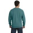 thumbnail image 2 of Comfort Colors 1566 Adult Crewneck Sweatshirt, 2 of 3