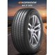 thumbnail image 2 of LLANTA - 185 70 R13 HANKOOK H735 86T, 2 of 2