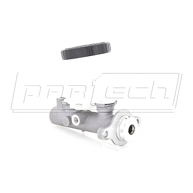Cilindro Maestro Frenos D21 1992 A 1994 Nissan L4 2.4L PARTECH .
