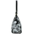thumbnail image 3 of Classic Work Tote - 664, 3 of 8