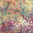 thumbnail image 3 of Safavieh Monaco Driskoll Abstract Area Rug, 3 of 9