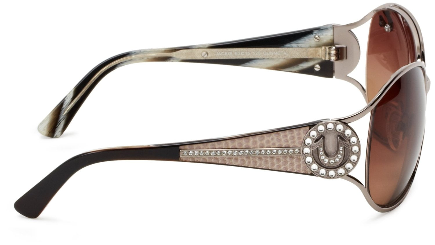 walmart true religion glasses