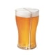 thumbnail image 2 of Advancent Jarra de cerveza 4 en 1, recipiente para bebidas, accesorios para vino, herramientas creativas, juego de tazas acrílicas para bares, fiestas, Barra de herramientas pequeña Advancent HA002622-01B, 2 of 6