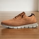 thumbnail image 4 of Zapatos Urbanos Planas Casuales Para Hombre Cómodas Correr, 4 of 9