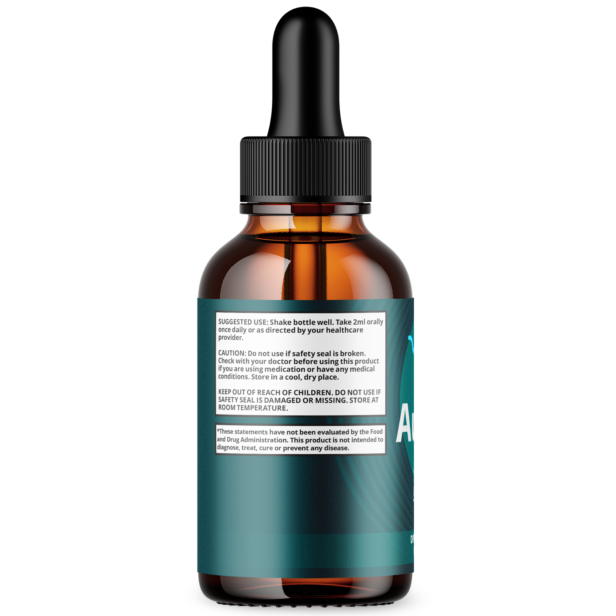 e009d660-9563-4369-9f8f-4c7d90d94c20.ae6