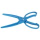thumbnail image 5 of Removedor de Anzuelo ANGGREK Alicates de Pesca ABS Multifuncionales, 5 of 8