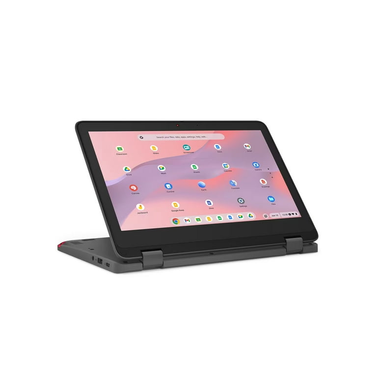 Lenovo 300e Yoga Chromebook Gen 4 11.6