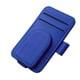 thumbnail image 2 of Accesorios para el coche, pinzas para gafas de coche, tarjeteros, soportes para gafas de sol, clip de cuero para coche, tarjeteros para gafas de sol, pinzas para gafas de sol, clip para gafas de sol, 2 of 6