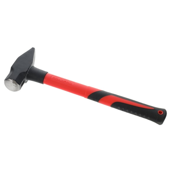 3lb Cross Pein Hammer