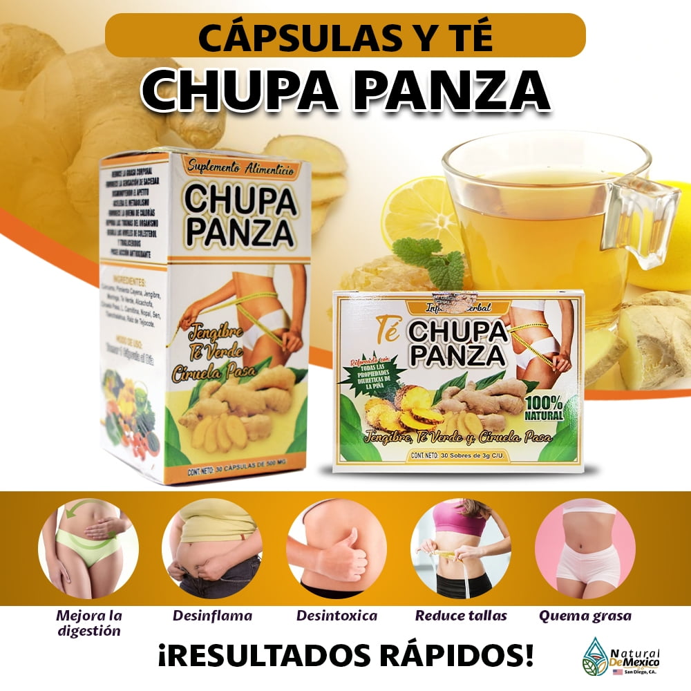 CÁPSULAS DE TÉ VERDE CAFTÉ Cápsulas de té compatibles sistema Nespresso |  Walmart en línea