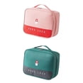 thumbnail image 1 of Bolsa De Bolsa De Almacenamiento Bolsa De Supervivencia De Para Senderismo +Bolsa De Bolsa De Almacenamiento Bolsa De Supervivencia De Sunnimix none, 1 of 8