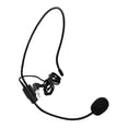 View all media