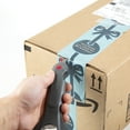 thumbnail image 6 of Prep Solutions Jar Opener with Bottle Opener, Flip Out Blade for Packaging and Can Tabs, 6 of 17