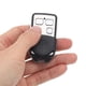 thumbnail image 1 of Controlador De Puerta De Motor, Código De Aprendizaje Operación De Botón De Control Remoto De Puerta Automática De Alta Eficiencia Con Gancho Para Puerta De Tienda De Garaje En, 1 of 7