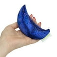 thumbnail image 4 of manimo Weighted Half Moon Ball, Pack of 3, 4 of 4