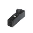 thumbnail image 2 of Besco Switch, Solid State 379900120 - Genuine OEM Replacement Part, 2 of 4