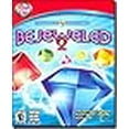 thumbnail image 2 of Bejeweled 2, 2 of 2
