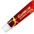 thumbnail image 3 of 20 G Artritis Músculo Crema Calmante Reumatoide Medicina China Ungüento, 3 of 9
