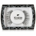 thumbnail image 1 of Kokie Cosmetics Faux Cils, Fl641, 0,05 Once, 1 of 2