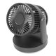 thumbnail image 5 of Ventilador De Escritorio, Diseño De Luz De Aire Oscilante De Flujo De Aire Oscilante Automático, Ventilador De Circulador De Aire Oscilante De Escritorio Recargable Para El, 5 of 7