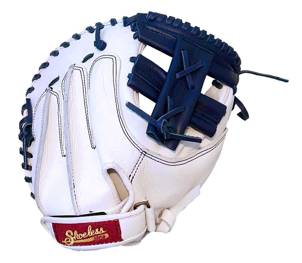 Rawlings R9 Fastpitch Softball Glove | RHT | 33 in - Walmart.com